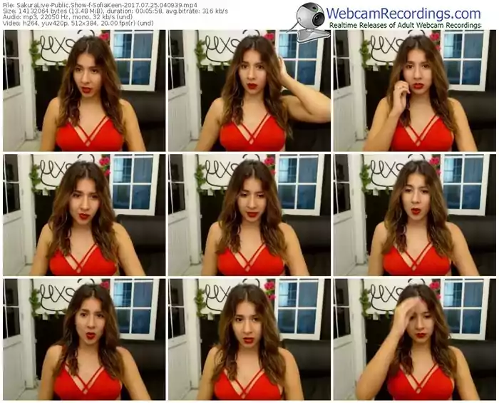 sakuralivejp-sofiakeen-webcam-show-07_25_2017-04_09_39