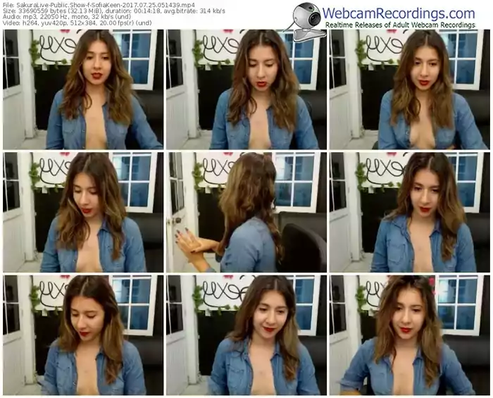 sakuralivejp-sofiakeen-webcam-show-07_25_2017-05_14_39