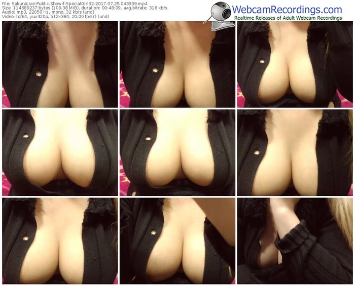 sakuralivejp-specialgirl32-webcam-show-07_25_2017-04_39_39