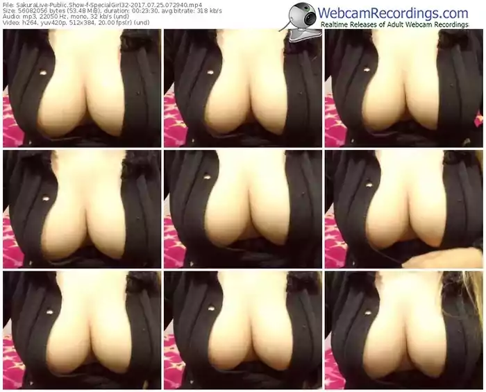 sakuralivejp-specialgirl32-webcam-show-07_25_2017-07_29_40