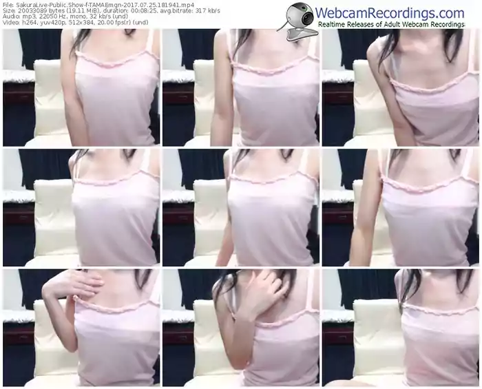 sakuralivejp-tamaemgn-webcam-show-07_25_2017-18_19_41