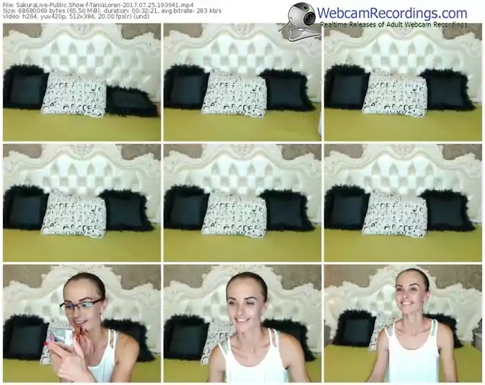 sakuralivejp-tanialoren-webcam-show-07_25_2017-19_39_41