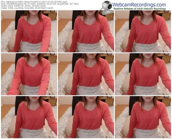 sakuralivejp-ucmiocu-webcam-show-07_25_2017-21_54_41