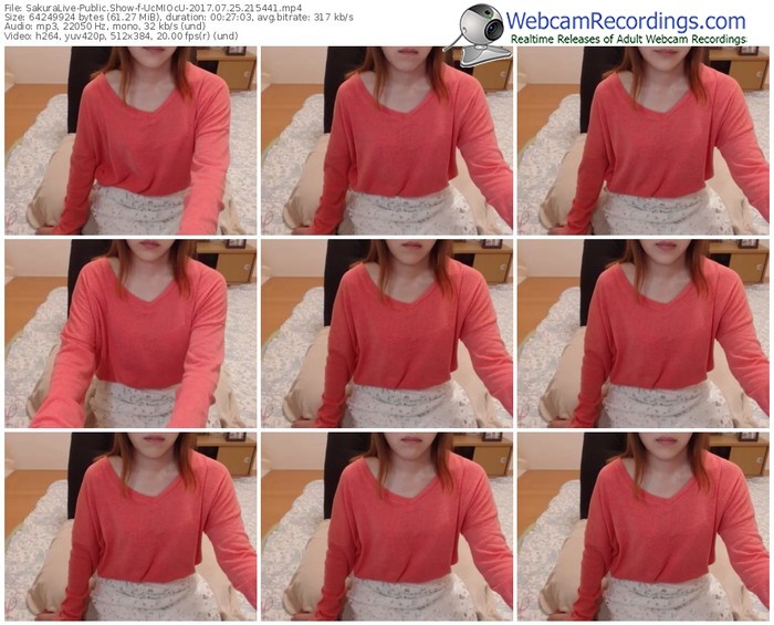 sakuralivejp-ucmiocu-webcam-show-07_25_2017-21_54_41