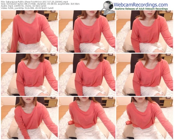 sakuralivejp-ucmiocu-webcam-show-07_25_2017-23_09_41