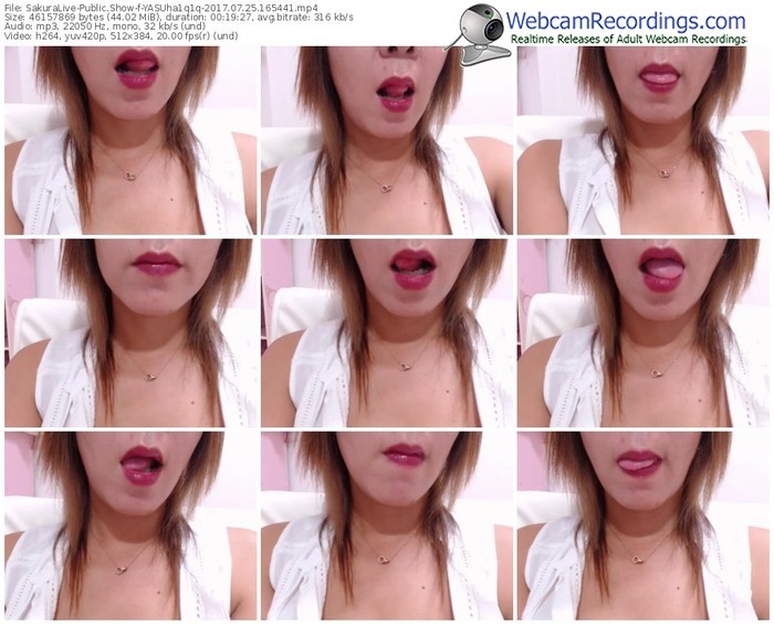 sakuralivejp-yasuha1q1q-webcam-show-07_25_2017-16_54_41