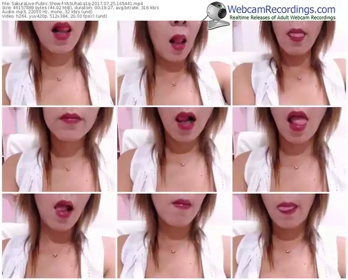 sakuralivejp-yasuha1q1q-webcam-show-07_25_2017-16_54_41