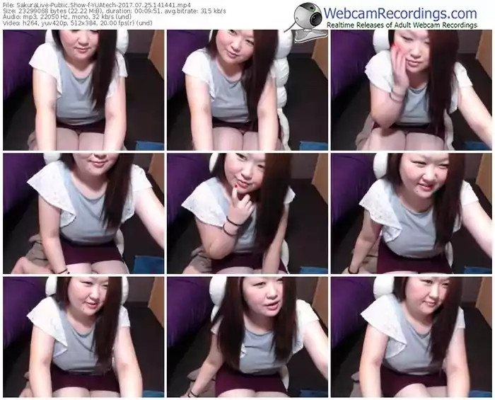 sakuralivejp-yuatech-webcam-show-07_25_2017-14_14_41