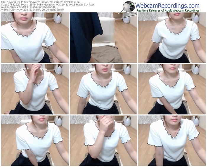 sakuralivejp-yukipop-webcam-show-07_25_2017-00_24_39