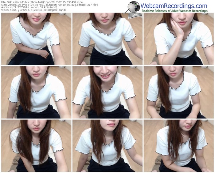 sakuralivejp-yukipop-webcam-show-07_25_2017-03_54_39