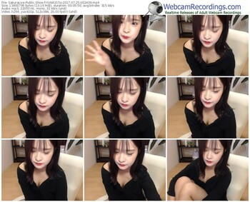 sakuralivejp-yuna315s-webcam-show-07_25_2017-00_24_39