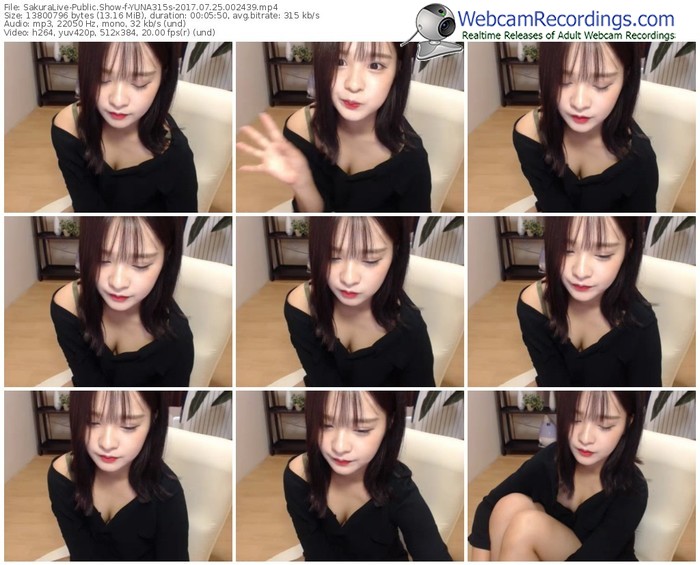 sakuralivejp-yuna315s-webcam-show-07_25_2017-00_24_39
