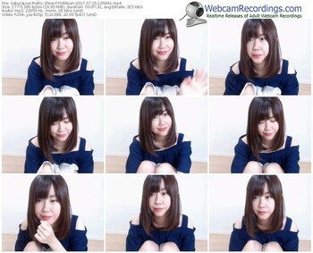 sakuralivejp-yuraxon-webcam-show-07_25_2017-19_54_41