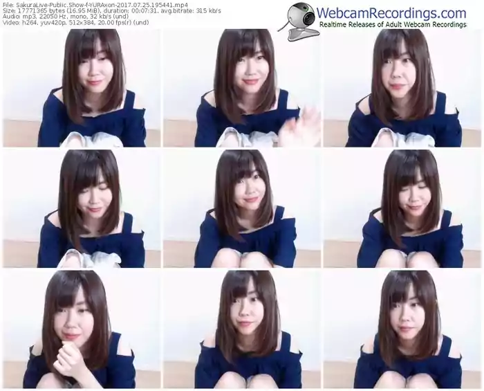 sakuralivejp-yuraxon-webcam-show-07_25_2017-19_54_41
