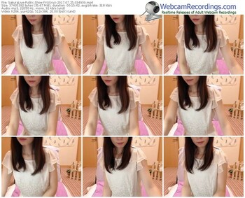 sakuralivejp-yuucvz-webcam-show-07_25_2017-03_49_39
