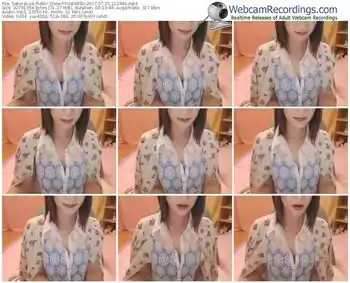 sakuralivejp-yuwa88x-webcam-show-07_25_2017-11_24_40