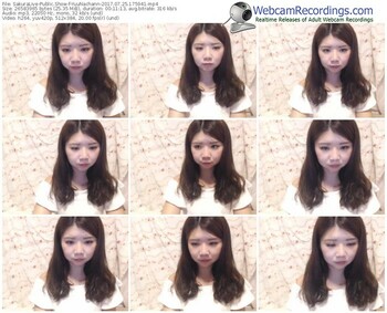 sakuralivejp-yuunachann-webcam-show-07_25_2017-17_59_41