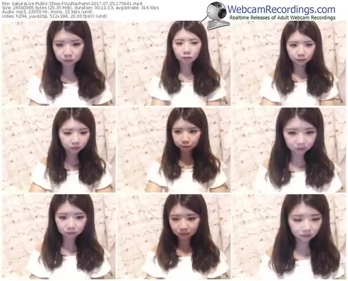 sakuralivejp-yuunachann-webcam-show-07_25_2017-17_59_41