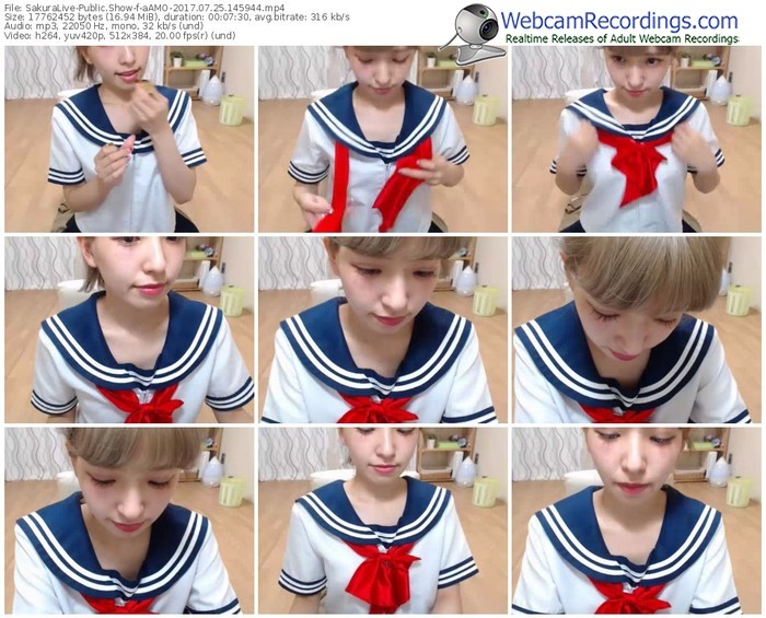 sakuralivejp-aamo-webcam-show-07_25_2017-14_59_44