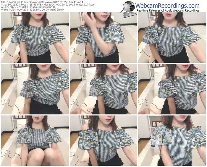 sakuralivejp-aiarinaaia-webcam-show-07_25_2017-18_14_41