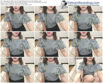 sakuralivejp-aiarinaaia-webcam-show-07_25_2017-18_54_41