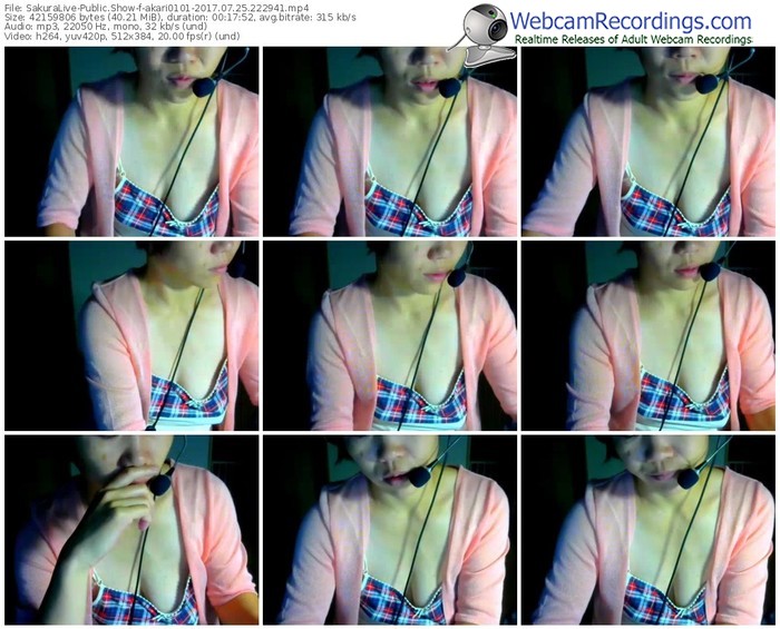 sakuralivejp-akari0101-webcam-show-07_25_2017-22_29_41