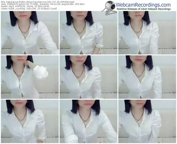 sakuralivejp-axxkerixxa-webcam-show-07_25_2017-00_44_39