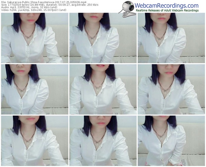 sakuralivejp-axxkerixxa-webcam-show-07_25_2017-00_59_39