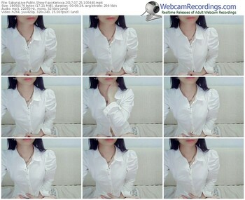 sakuralivejp-axxkerixxa-webcam-show-07_25_2017-10_04_40