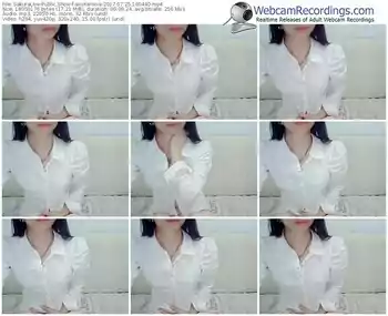 sakuralivejp-axxkerixxa-webcam-show-07_25_2017-10_04_40