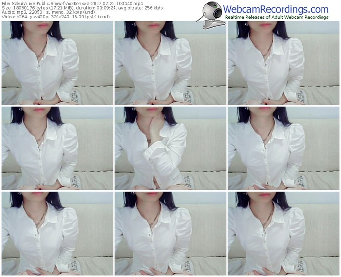sakuralivejp-axxkerixxa-webcam-show-07_25_2017-10_04_40