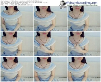 sakuralivejp-axxkerixxa-webcam-show-07_25_2017-15_24_41