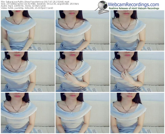 sakuralivejp-axxkerixxa-webcam-show-07_25_2017-15_24_41