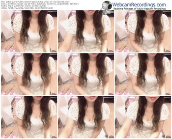 sakuralivejp-azasukaaz-webcam-show-07_25_2017-02_24_39