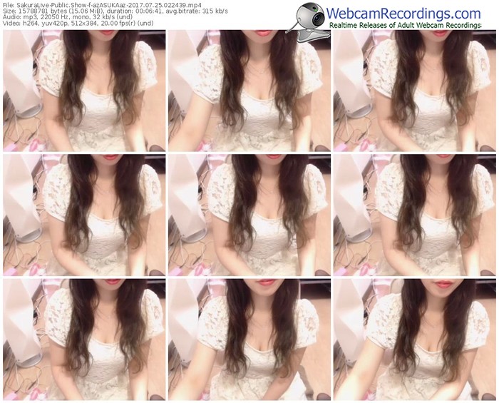 sakuralivejp-azasukaaz-webcam-show-07_25_2017-02_24_39