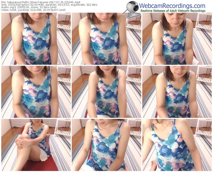 sakuralivejp-azuww-webcam-show-07_25_2017-22_19_41
