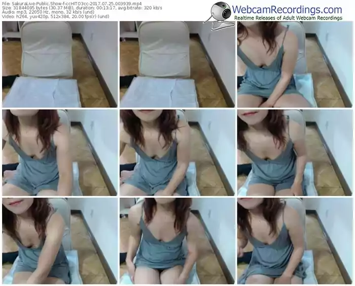 sakuralivejp-cchito3cc-webcam-show-07_25_2017-00_39_39