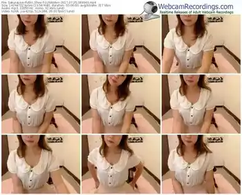 sakuralivejp-ccnanaxx-webcam-show-07_25_2017-08_49_40