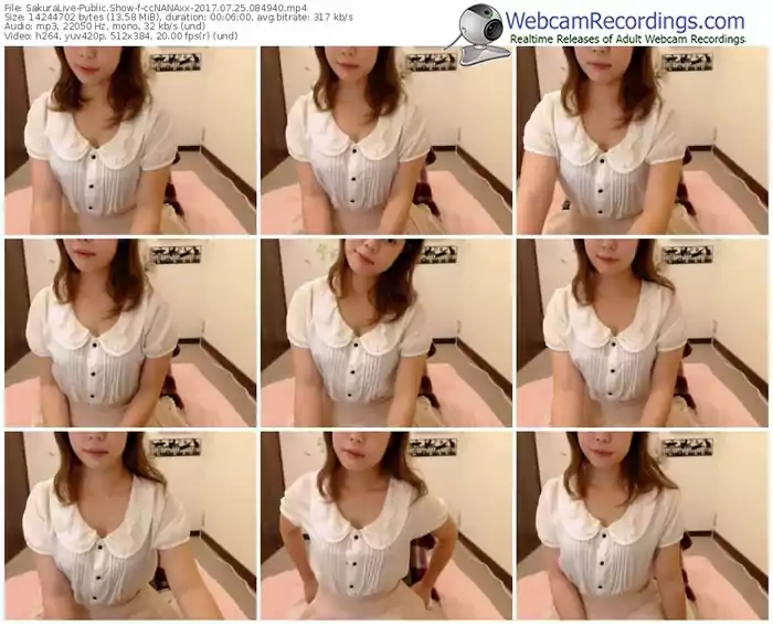 sakuralivejp-ccnanaxx-webcam-show-07_25_2017-08_49_40