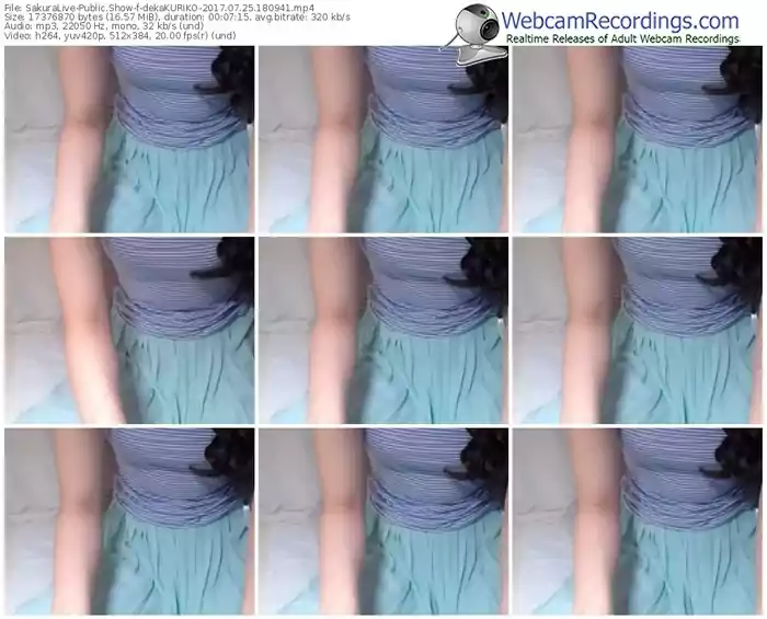 sakuralivejp-dekakuriko-webcam-show-07_25_2017-18_09_41