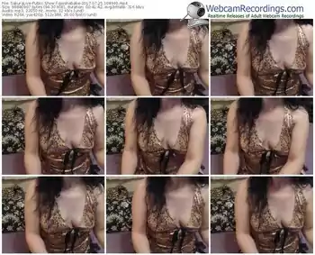 sakuralivejp-geishababe-webcam-show-07_25_2017-10_49_40