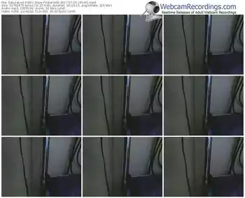 sakuralivejp-hikari968-webcam-show-07_25_2017-19_14_41