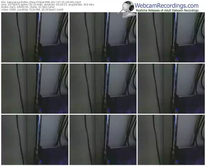sakuralivejp-hikari968-webcam-show-07_25_2017-19_14_41