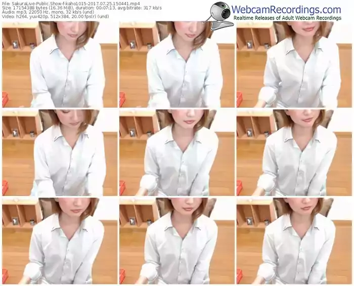 sakuralivejp-kaho1015-webcam-show-07_25_2017-15_04_41