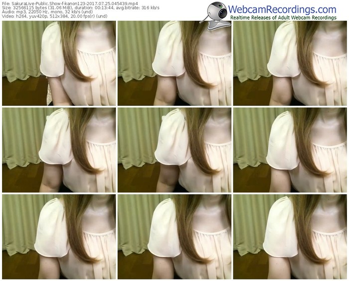 sakuralivejp-kanon123-webcam-show-07_25_2017-04_54_39