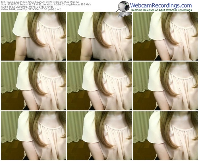 sakuralivejp-kanon123-webcam-show-07_25_2017-05_24_39