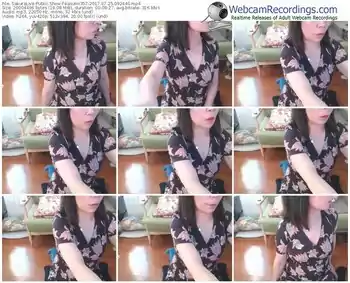 sakuralivejp-kasumi357-webcam-show-07_25_2017-09_24_40