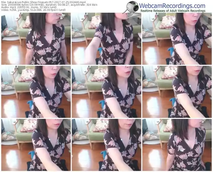 sakuralivejp-kasumi357-webcam-show-07_25_2017-09_24_40