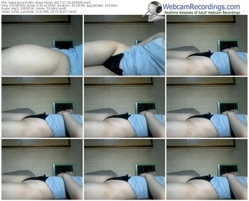 sakuralivejp-krijn-webcam-show-07_25_2017-09_39_40