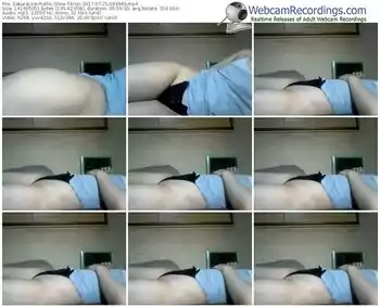 sakuralivejp-krijn-webcam-show-07_25_2017-09_39_40